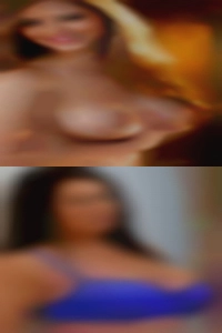jodielipsitz, horny