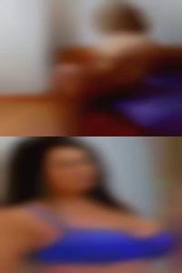 Lilamarty923, women