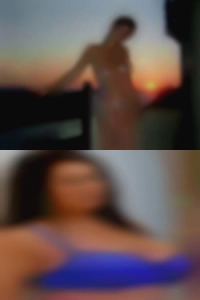 marcelotomasulo1961, swingers of Mcallen, TX