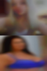 Mariedelozier, women swapping partners