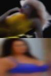 Michigan women for strings sex