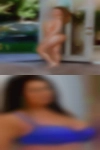 Milfs Texas
