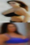 Milfs Yuma
