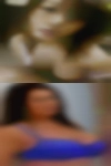 Naked girls Glen Rose