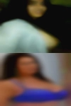 Naked girls masturbating