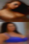 Naked girls Princeton