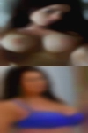 Naked girls Waterbury