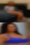Naked girls Worland