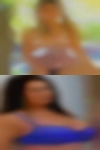 Naperville wife swapping