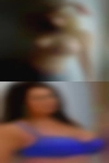 Older horny women Columbus