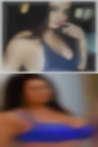percyadrian435, for sex