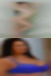 rozalieBoster382, naked girls from Pascagoula,