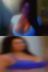 Sex couple