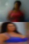 Sexy woman years