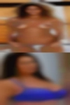Sidney Northeast sexy girls