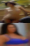 Threesome dating site