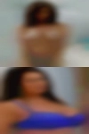 Want sexy woman Kennewick