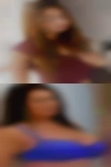 Whores looking relationship