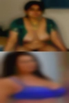 Wife swapping