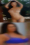Women that want fuck Texas