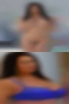 Women wanna fuck Yukon Oklahoma