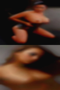2Curyus, housewife cheats