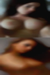 Amateur swingers clips