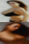 BBW Plainfield
