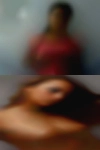 Belleville, women looking for