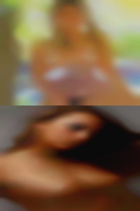 CharmaineBiazzi421, bi women