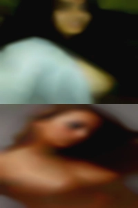 ChristyeHeutmaker, sluts in TN