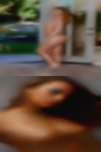 Demetriuskanish1, sex ads