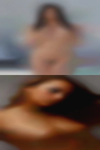 dora27i, find girls to