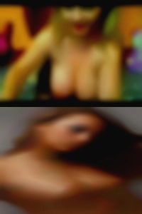 edivaBarajas1991, want to fuck tonight