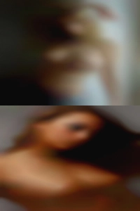 EmmerichElingston283, housewife