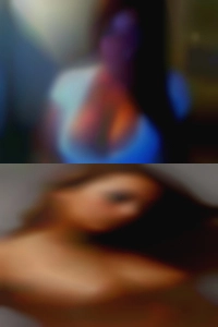 Estelletraverse, sex in Iowa