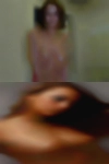 Find married women sex Michigan