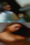 Free horny girls Phoenix