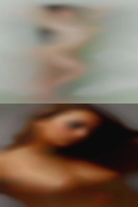 Freischutz, black women