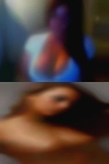 Fuck girls Houston area