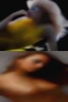 Fuck local sluts Wichita