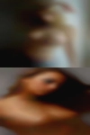 Girls that want fuck Grants