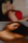 Girls who fuck Orosi Cutler