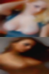 Hooker bitch black women phone