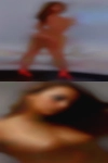Horny girls near Dyersburg