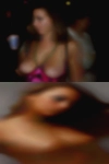 Horny girls Newton