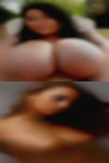 Horny sexy guys contacts horny