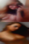 Horny women Boynton Beach