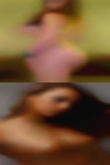 Horny women wanting sex free
