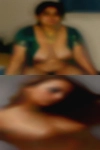 Hot naked girls keep